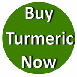 Tumeric Curcumin Anti-Inflammatory and Antioxidant
