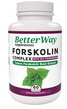 Forskolin Diet Pills