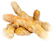 Turmeric Rhizome_resize